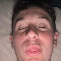 Liamop11