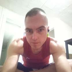 LotusPride1's Chat & Dating Profile