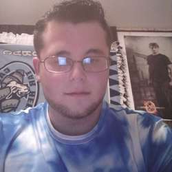 Lukelequire's Chat & Dating Profile
