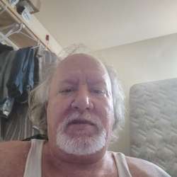 Luvacockinass's Chat & Dating Profile