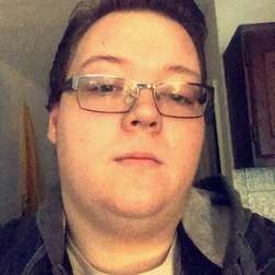 M1ke56778's Chat & Dating Profile