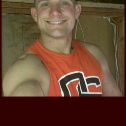 Manjames33's Chat & Dating Profile