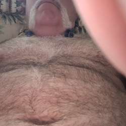 Mansman's Chat & Dating Profile