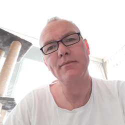 MarcoDelft's Chat & Dating Profile