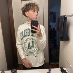 Marcuzzabra's Chat & Dating Profile