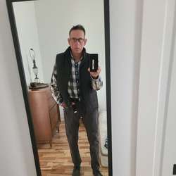 Mark86's Chat & Dating Profile