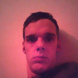 Markyboi's Chat & Dating Profile