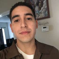 Mattm25's Chat & Dating Profile
