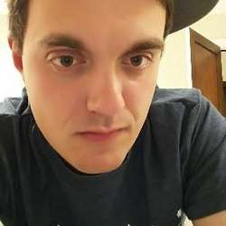 Matty32's Chat & Dating Profile