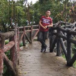 Mharz04's Chat & Dating Profile