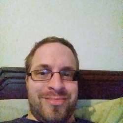 Michael290's Chat & Dating Profile