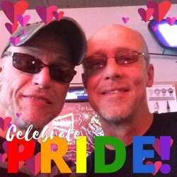 MidwestNudist's Chat & Dating Profile
