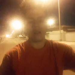 Mike203's Chat & Dating Profile