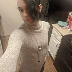 MisuneGonzalez's Chat & Dating Profile