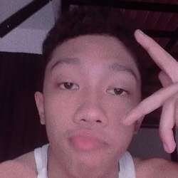Mjpadilla05's Chat & Dating Profile