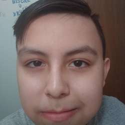 Mnihota's Chat & Dating Profile