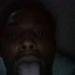 MsLongpole's Chat & Dating Profile