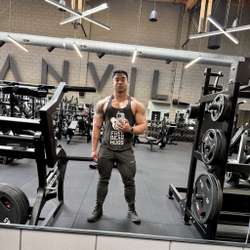 MuscleBttm
