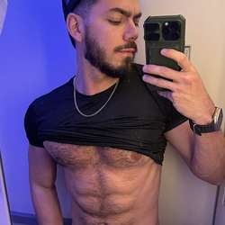 MusclePapi