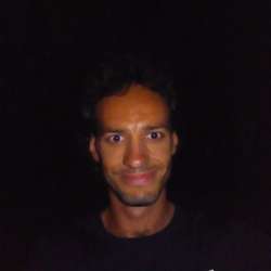 Nate92's Chat & Dating Profile