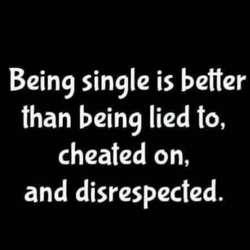Nater654's Chat & Dating Profile