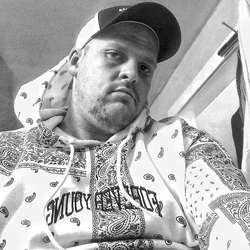 Natertat66's Chat & Dating Profile