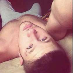 Nathsub91's Chat & Dating Profile