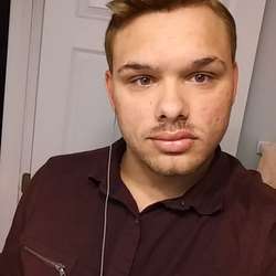 Nbblake365's Chat & Dating Profile