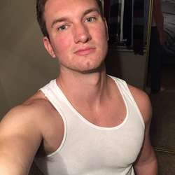 Nebraskakid467's Chat & Dating Profile