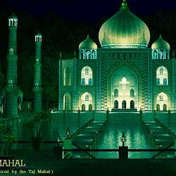 Neelanjaan's Chat & Dating Profile