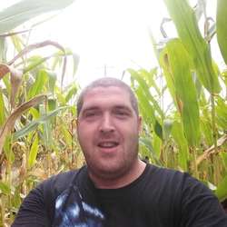 Nick1231's Chat & Dating Profile
