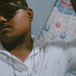 Nisanthran's Chat & Dating Profile