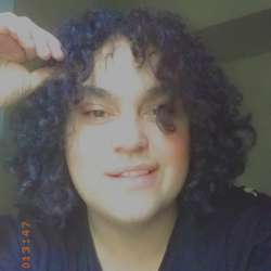 Noah2002's Chat & Dating Profile