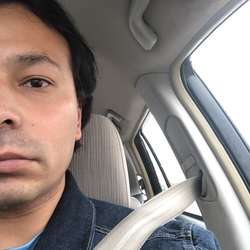 Not1mike's Chat & Dating Profile