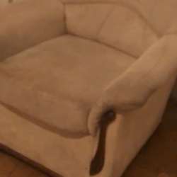 Oldermen's Chat & Dating Profile