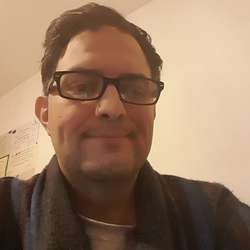 Osoamoroso73's Chat & Dating Profile