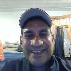 PRDUKE12763's Chat & Dating Profile