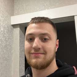 Paul3454's Chat & Dating Profile