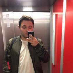 Pawel's Chat & Dating Profile