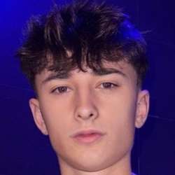 PeteDallas