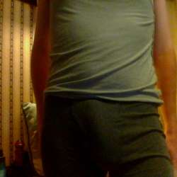 Philly87's Chat & Dating Profile