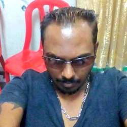Porikki21's Chat & Dating Profile