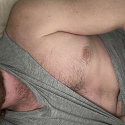 Portlandguy671's Chat & Dating Profile