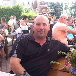 Purplesmith10's Chat & Dating Profile