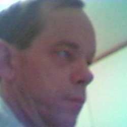 QuietGuyCO's Chat & Dating Profile
