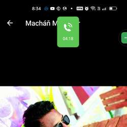 Rahim0205's Chat & Dating Profile