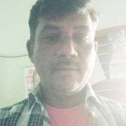Rajavel123's Chat & Dating Profile