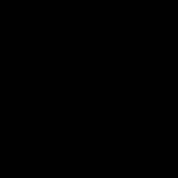 Rasouuu's Chat & Dating Profile