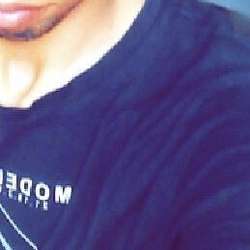 Rawa's Chat & Dating Profile