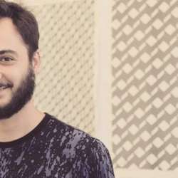 Reda18's Chat & Dating Profile